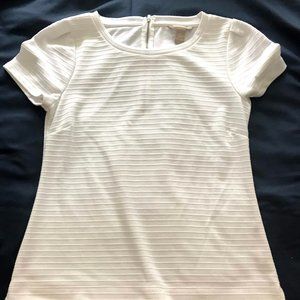 Banana Republic Blouse Small